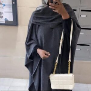 photo 2026 01 19 17 31 34