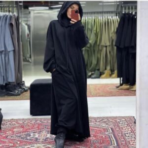 photo 2026 01 19 17 31 35