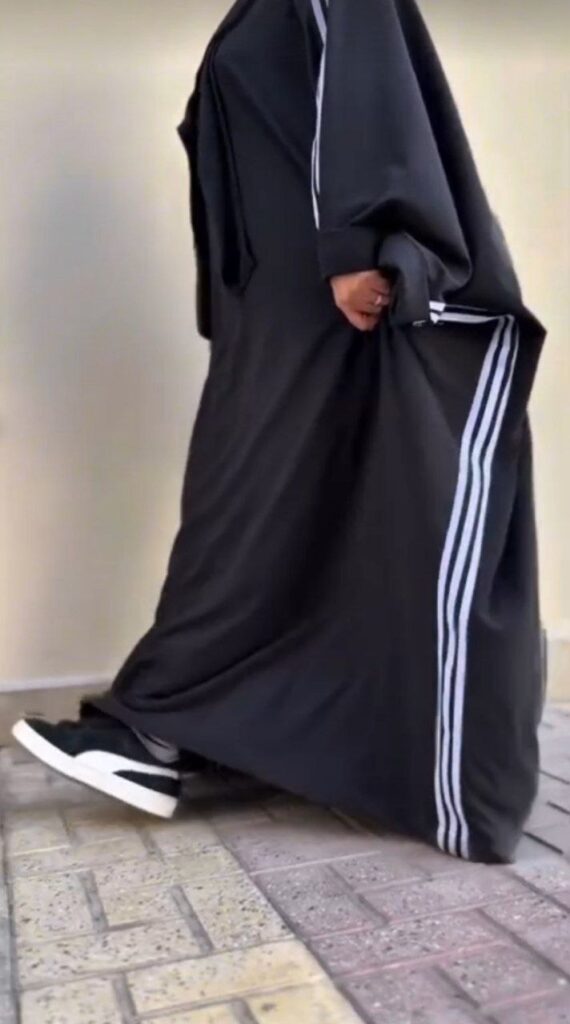 photo 2026 01 19 21 00 13 (2)