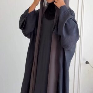 photo 2026 01 19 22 00 38