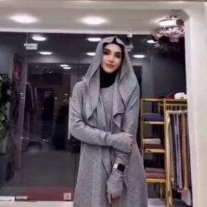 photo 2026 01 19 22 01 11