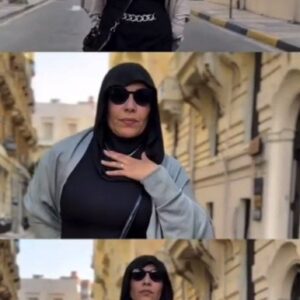 photo 2026 01 20 06 15 33