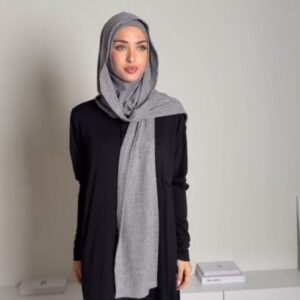 photo 2026 01 20 06 46 18 (2)