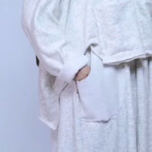 photo 2026 01 20 07 00 39 (2)