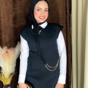 طرحه ب السلسله