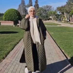 photo 2026 01 21 17 48 25