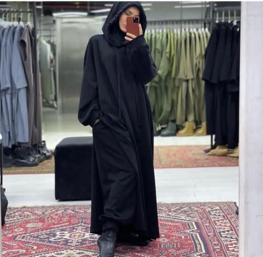 photo 2026 01 22 03 59 58