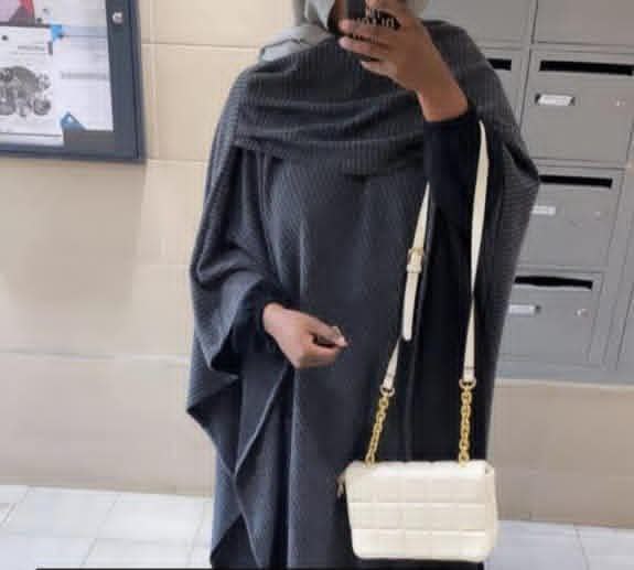 photo 2026 01 22 04 00 02